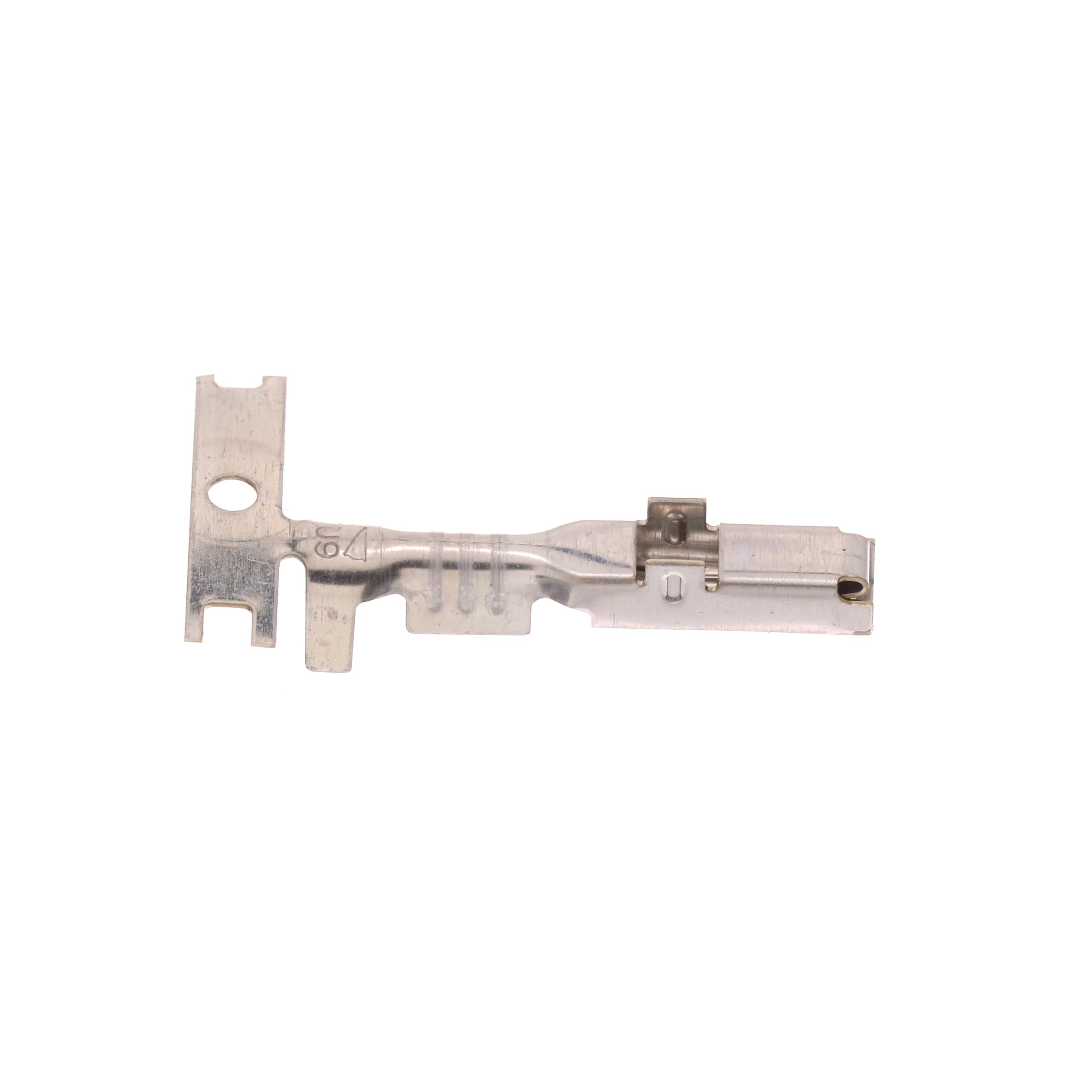 71164021 Yazaki | Mouser