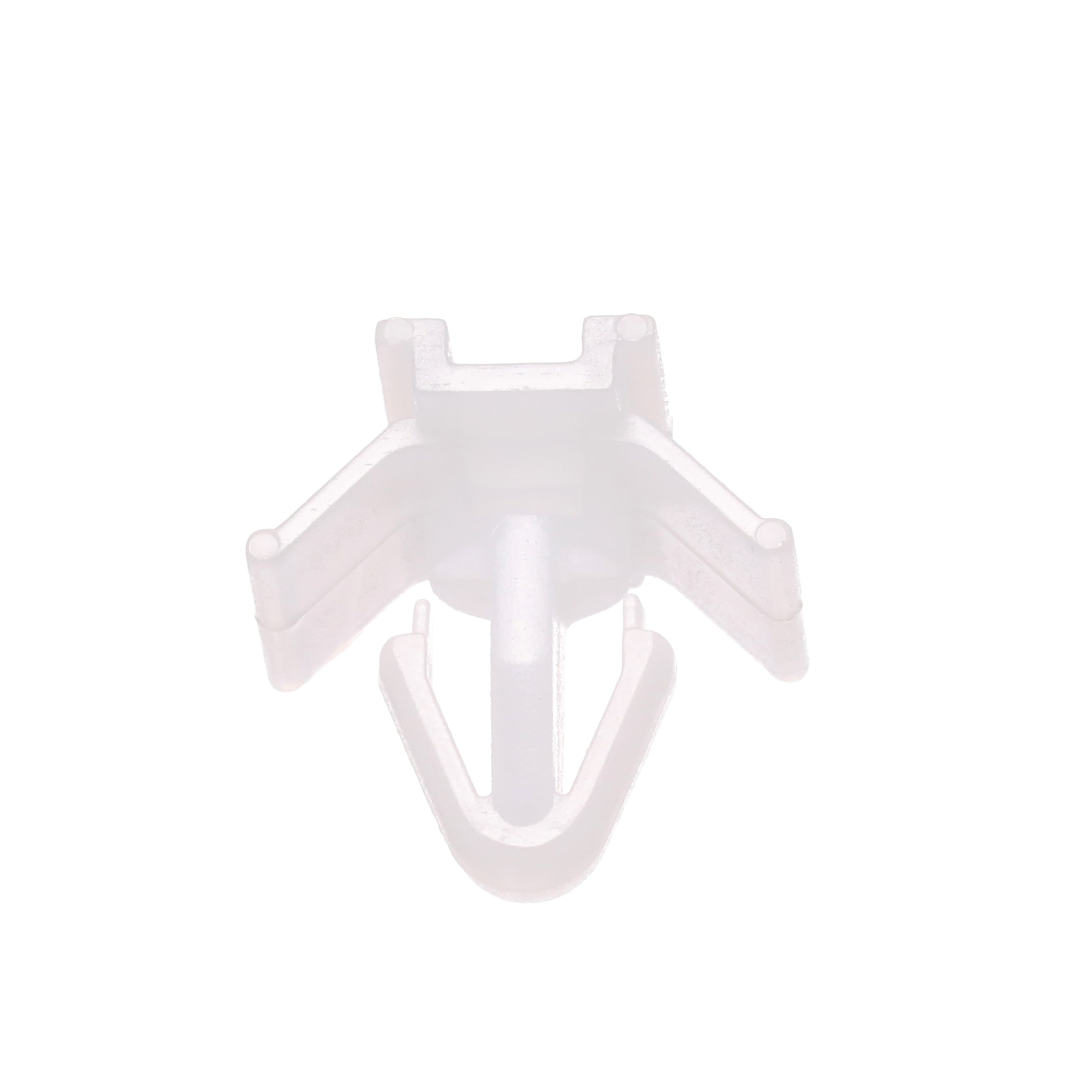 3M☻ ページ 3M™ Imprint™ 4 71490 Impression Material - Henry Schein Dental