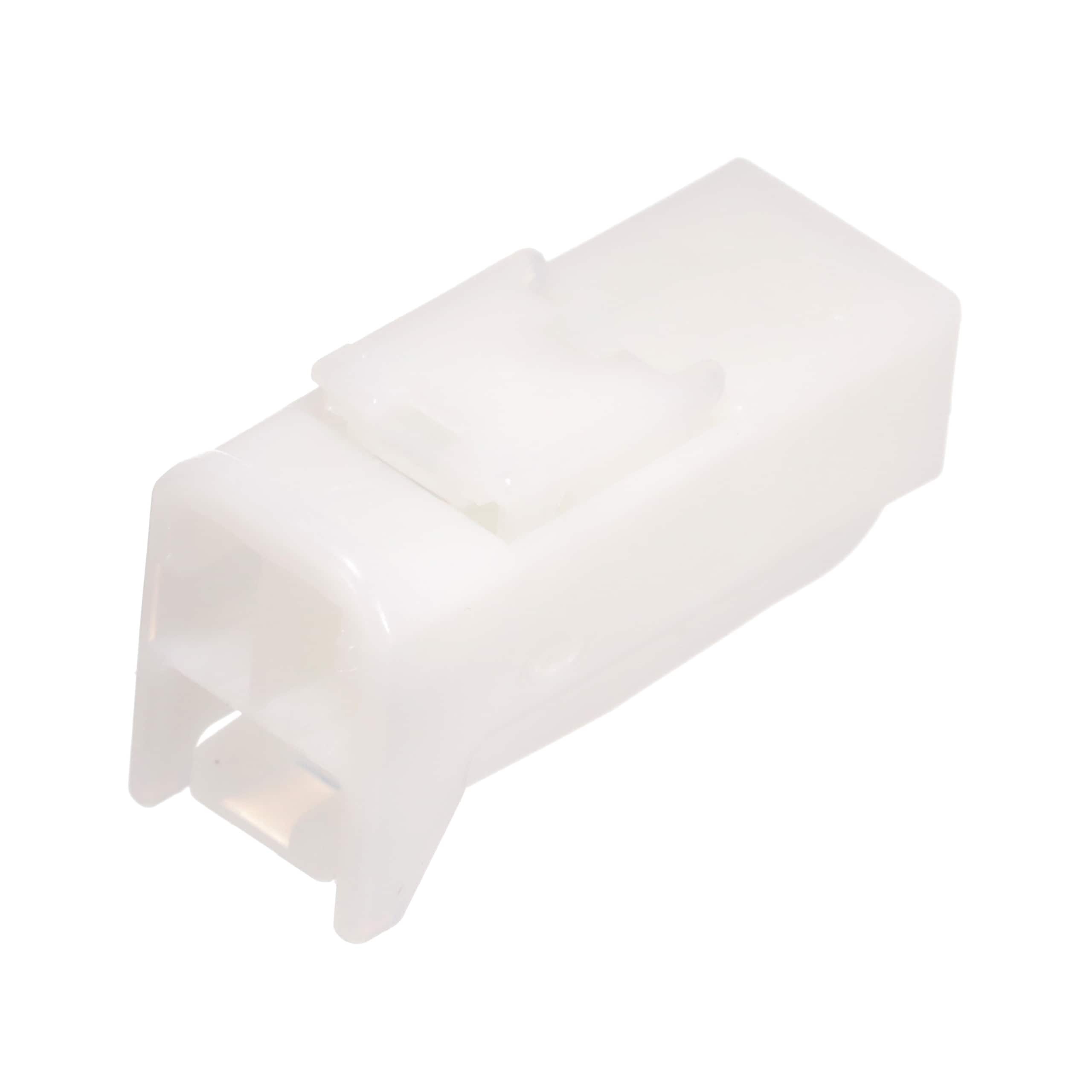 72835845 Yazaki | Mouser