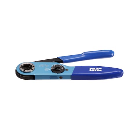 Amphenol Positronic 9501-0-0-0