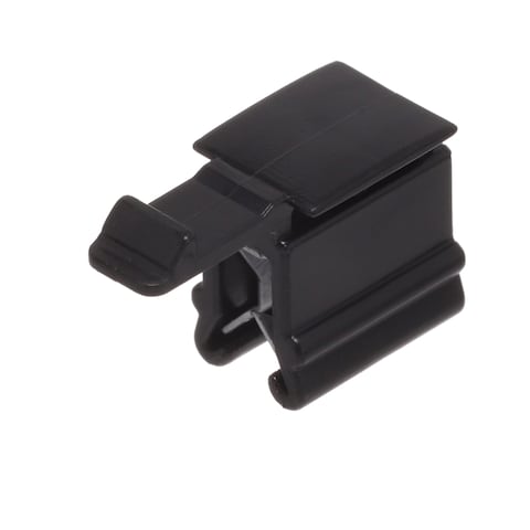 HellermannTyton 150-92600