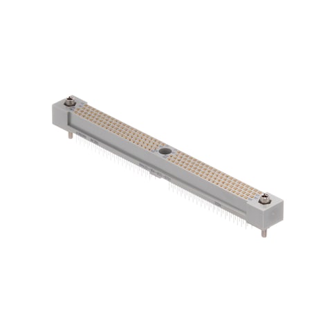 Molex / AirBorn RM422-164-832-9701