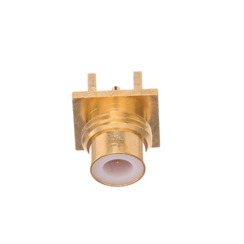 Radiall 1709-1511-000