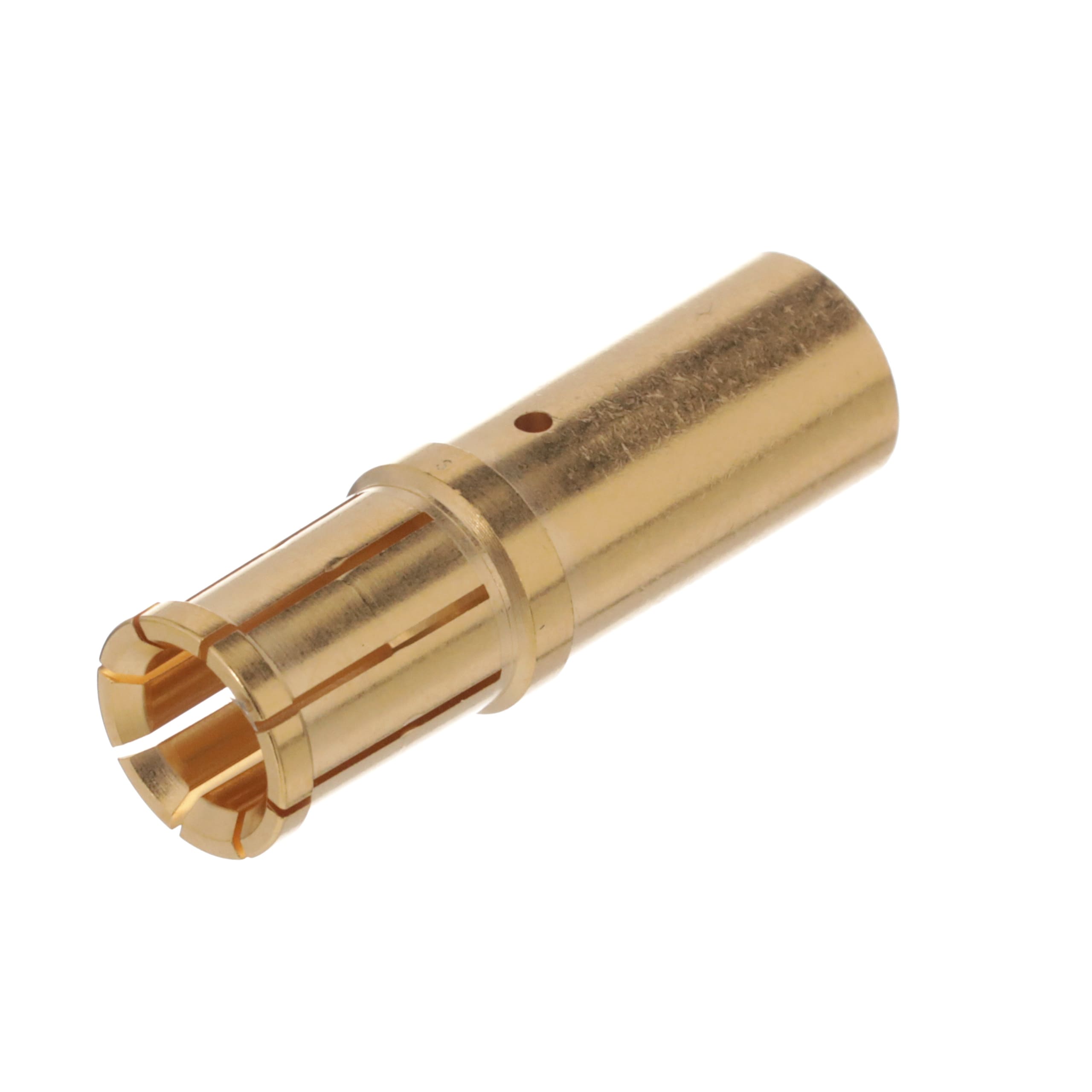 617390 Radiall | Mouser