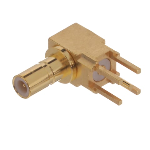 Radiall 7210-1511-050