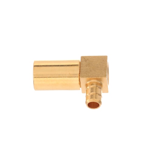 Radiall 7405-1521-003