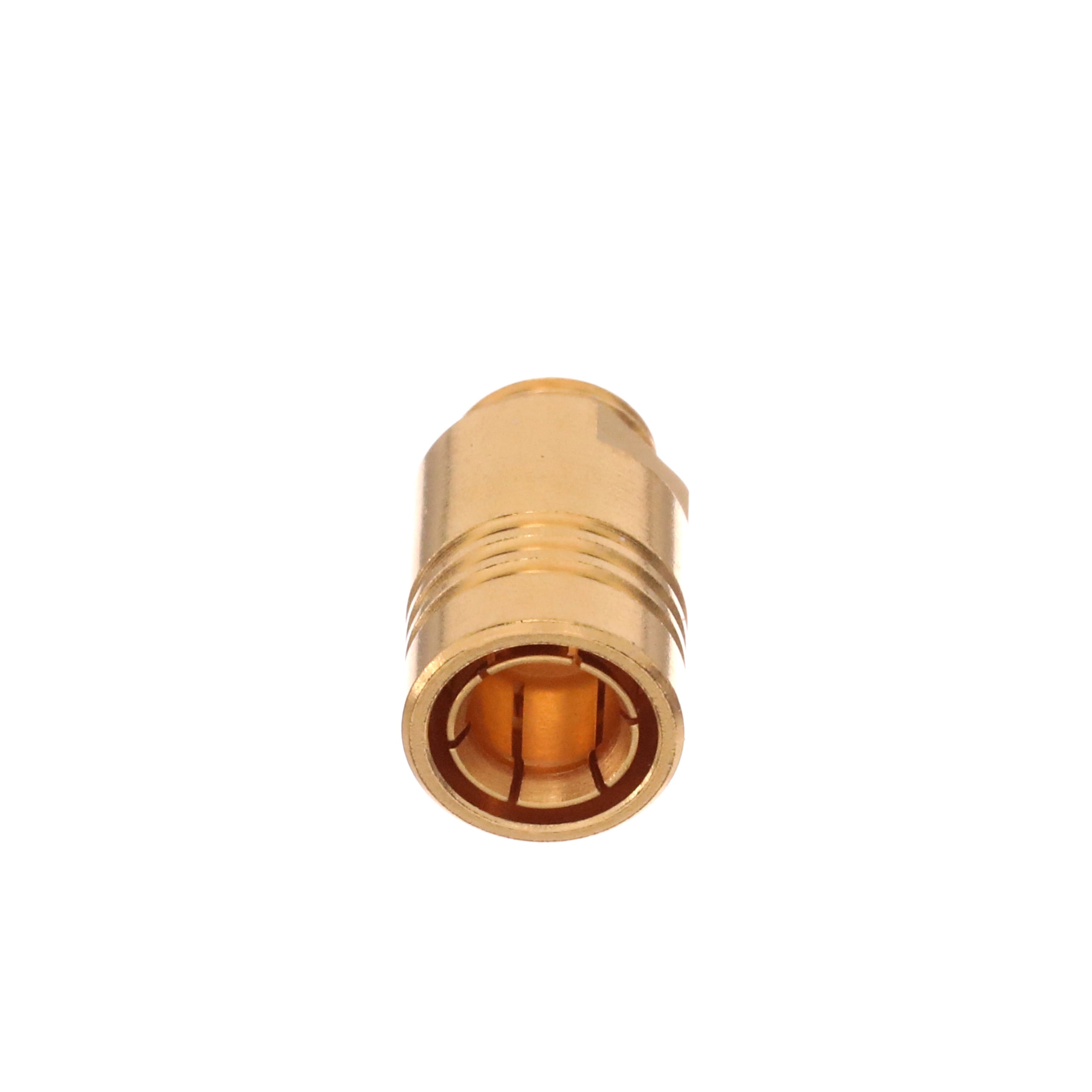 Radiall Connectors – Mouser Singapore