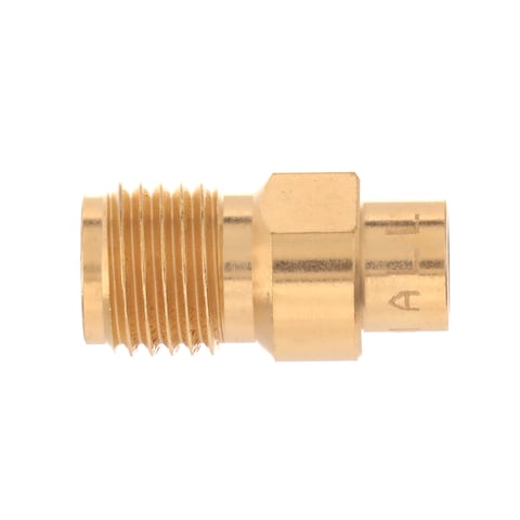 Radiall R125225000W