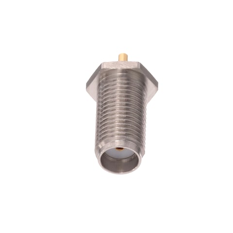 Radiall R125553001W