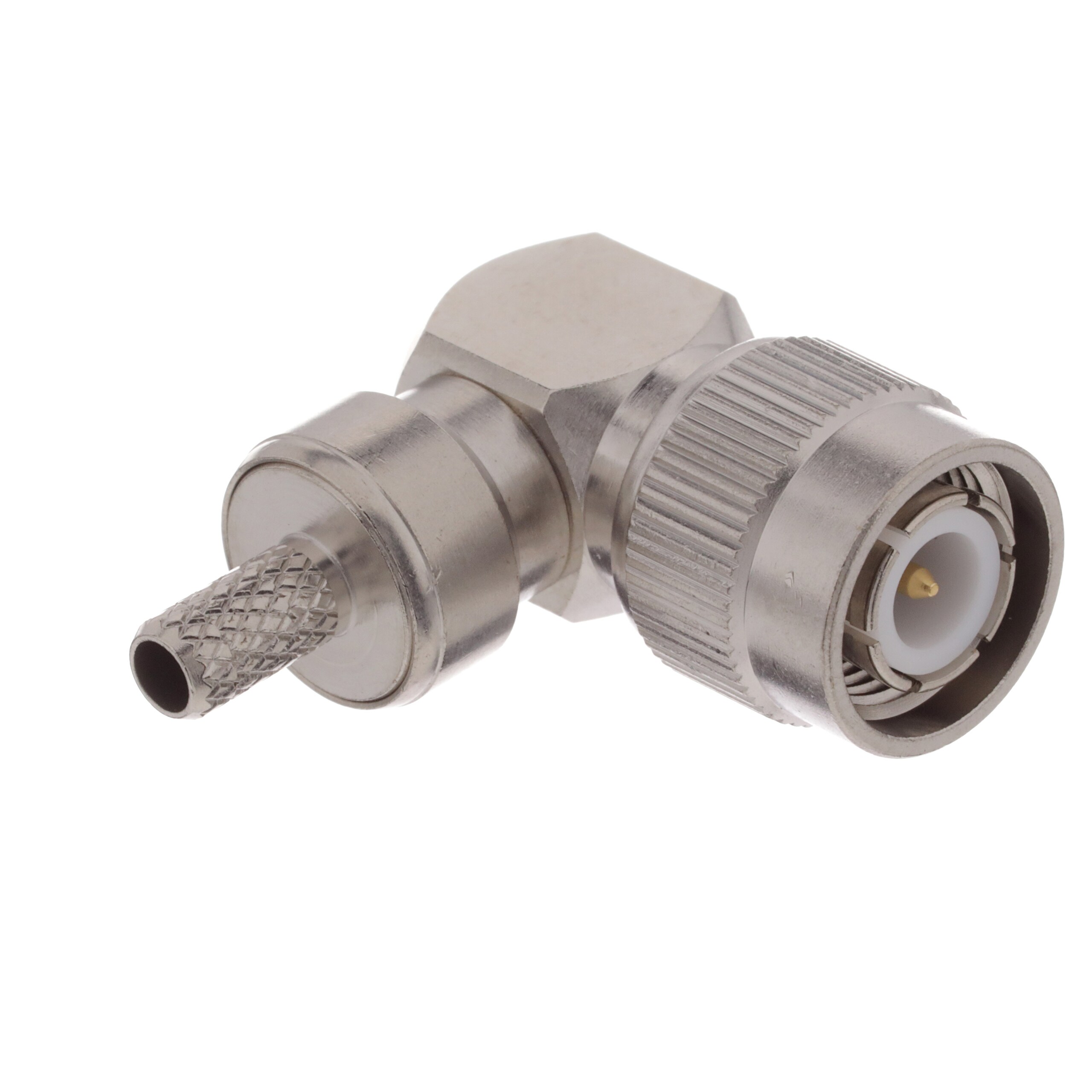 R143183000 Radiall | Mouser Türkiye