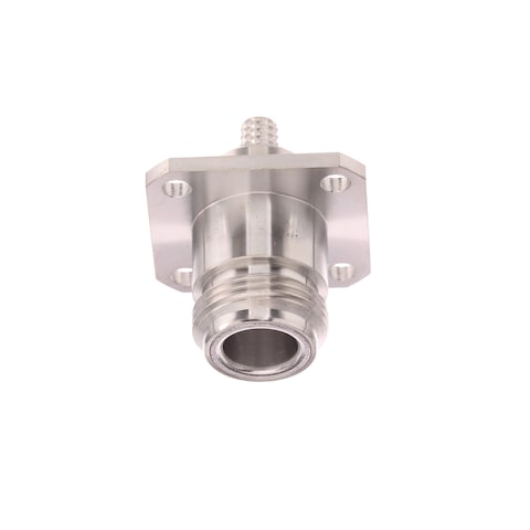 R161281300 Radiall | Mouser