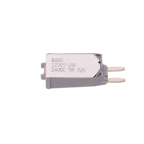 Bussmann / Eaton 22305-200