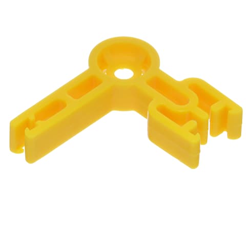 Bussmann / Eaton 32013BS