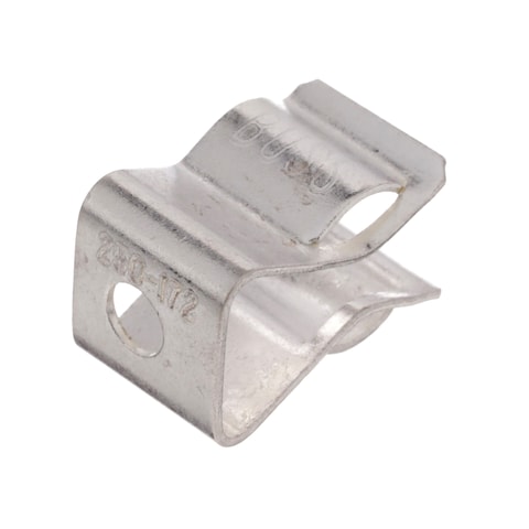 Bussmann / Eaton 5960-09