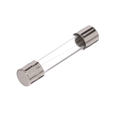 Eaton Electronics AGC-2-1/4-R