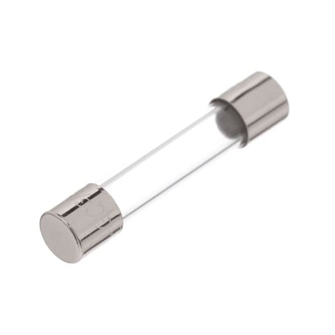 Eaton Electronics AGC-3/10-R