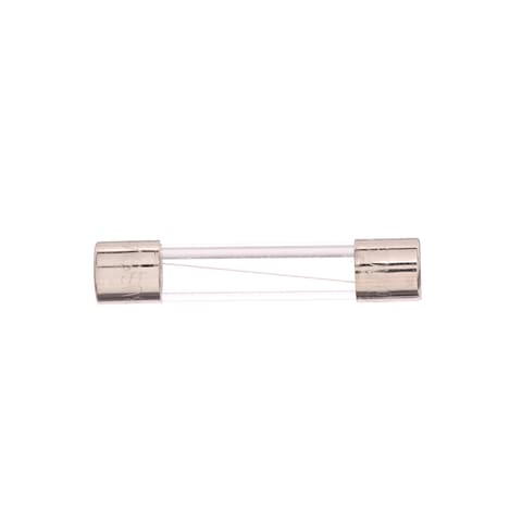 Eaton Electronics AGC-3-2/10-R
