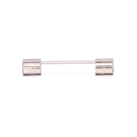 Eaton Electronics AGC-4/10-R