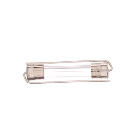 Eaton Electronics AGC-V-5-R