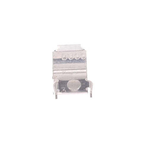 Eaton Electronics BK/1A1120-09-R