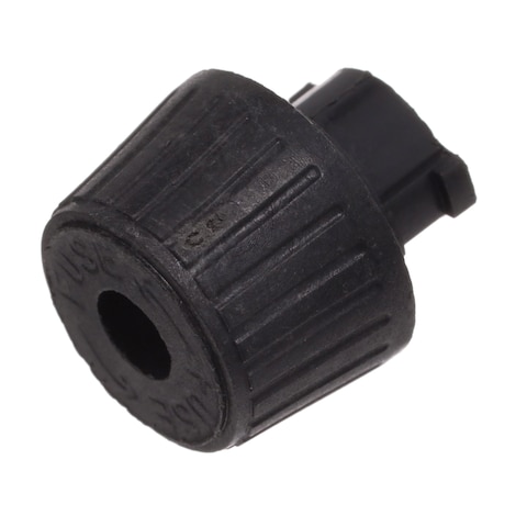 Bussmann / Eaton BK/9834