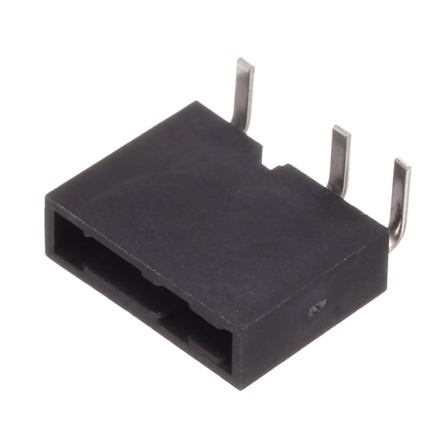 Bussmann / Eaton BK/HLS-F