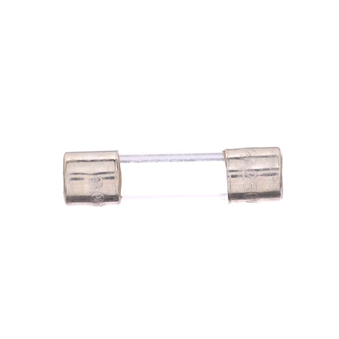 Eaton Electronics BK1/GMA-100-R