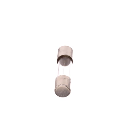 Eaton Electronics BK1/GMA-2.5-R
