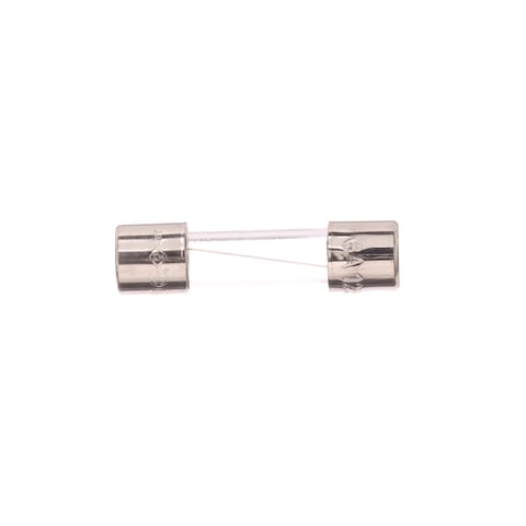Eaton Electronics BK1/GMA-6-R