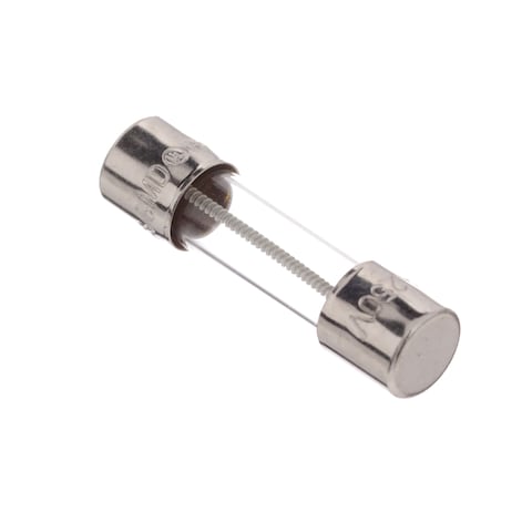 Eaton Electronics BK1/GMD-1.5-R