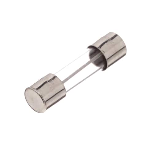 Eaton Electronics BK1/GMD-250-R