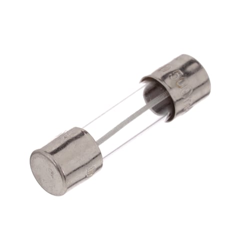 Eaton Electronics BK1/GMD-500-R