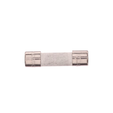 Eaton Electronics BK1/S501-5-R