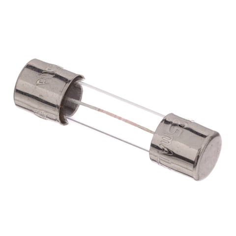Eaton Electronics BK1/S506-125-R