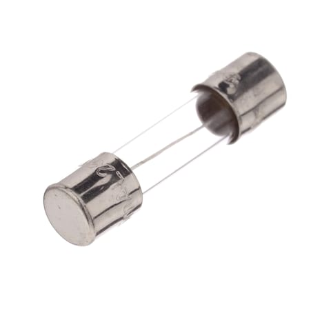 Eaton Electronics BK1/S506-315-R