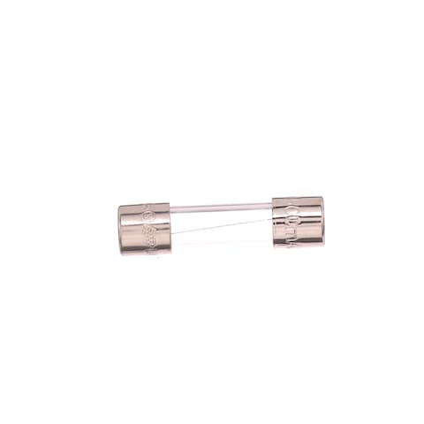 Eaton Electronics BK1/S506-500-R