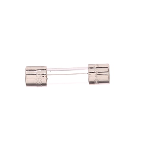 Eaton Electronics BK1/S506-5-R