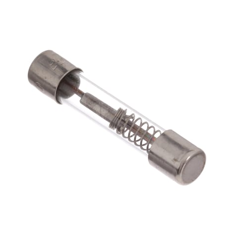 Eaton Electronics BK/MDL-40