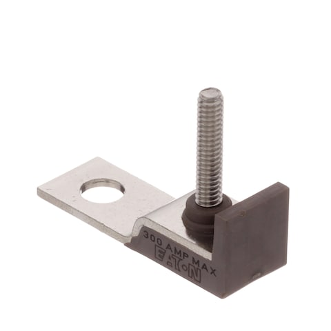 Bussmann / Eaton CFBAR1-250SP