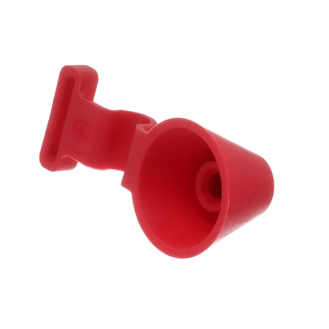 Bussmann / Eaton CFCOVER-1R