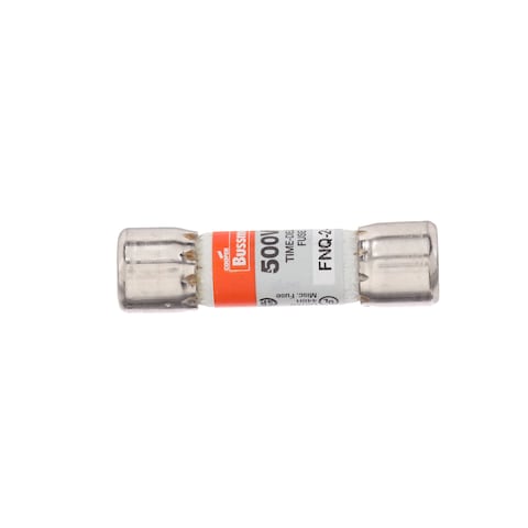 Bussmann / Eaton FNQ-2-1/2