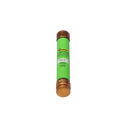 Bussmann / Eaton FRS-R-1