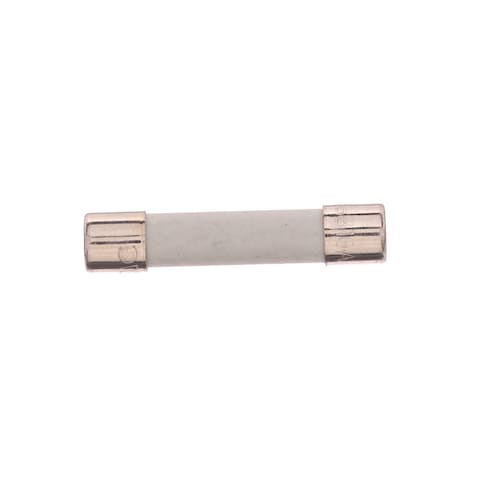 Eaton Electronics GBB-10-R