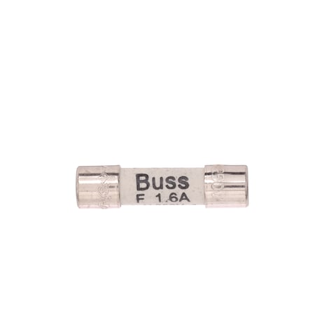 Eaton Electronics GDA-1.6A