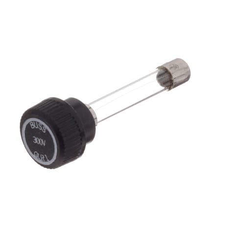 Eaton Electronics BK/GLR-1