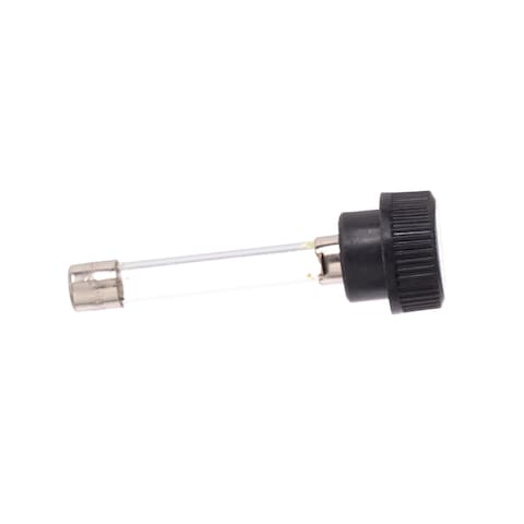 Eaton Electronics BK/GLR-2