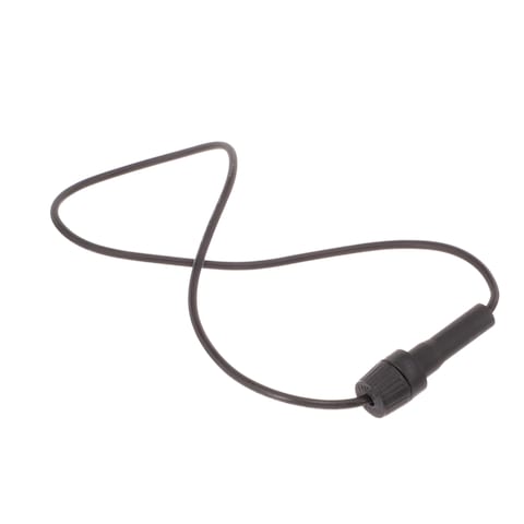 Eaton Electronics HRJ