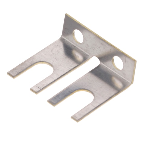 Eaton Electronics JB2-02/J
