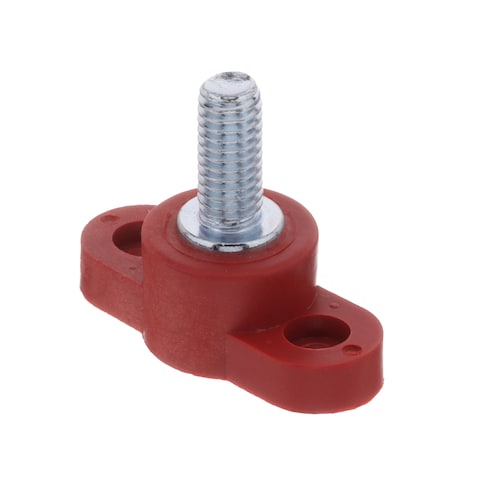 Bussmann / Eaton JB3816-3