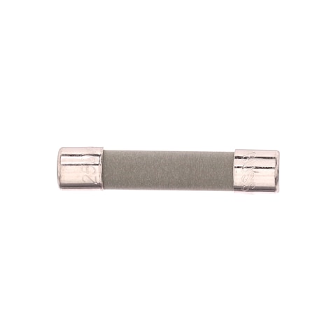 Eaton Electronics MDA-7-R